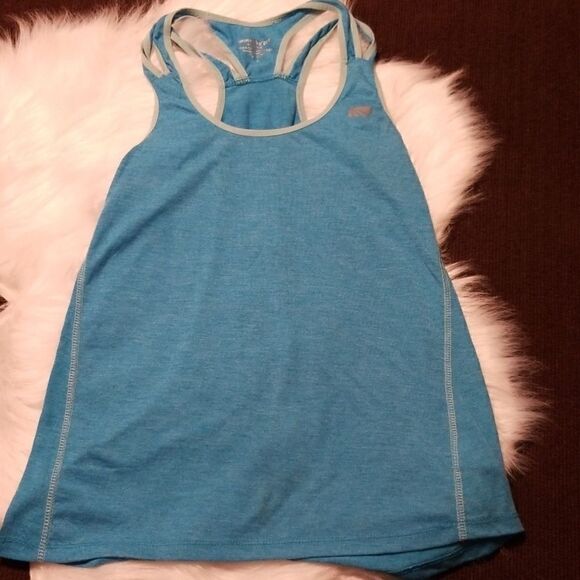 Marika Tops - MARIKA TOP  